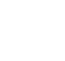 포트폴리오