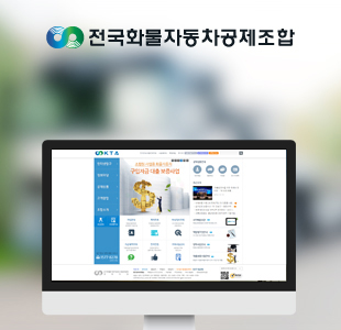 첨부파일