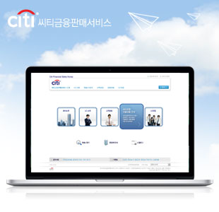 첨부파일
