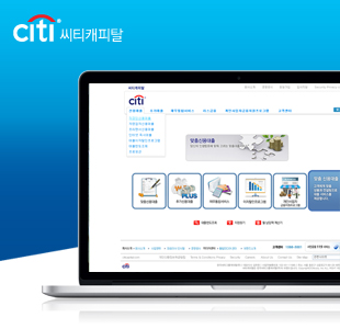 첨부파일