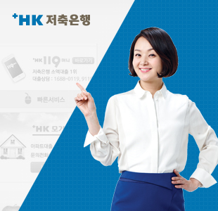 첨부파일