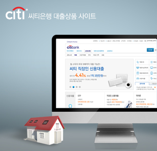 첨부파일