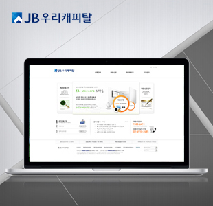 첨부파일