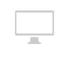 Website&UI